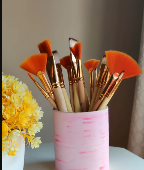 Best out-of-waste idea?
